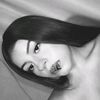 darin_garcia007
