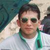 yerkoquispem