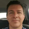 marcelosantos4995