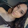 prettyboo.xoxo
