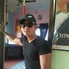 davidgrg70