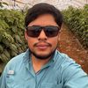 dany_gera03