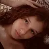 whosmarias2