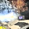 olimpiasl