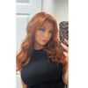 jozymarie