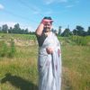 radhikabist15