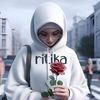 ritika0978