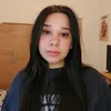 kellx