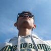 nurcholiknr_87