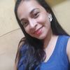 tamarapluas0