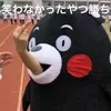 dyoceenmfuvg