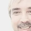 Marcos Brasil