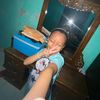 mynameisgita..1