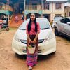 khinwinmyint30