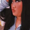 mrssnavyxoo