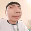 gaezxyr