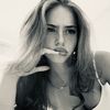 ＶＹＬＡ