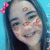 putri_aninda73