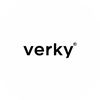 verky