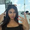 laylagutierrez12