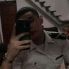 elsanguinario42