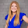 annareevesrealestate