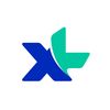 XL #WeAreMore