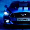 20_mustang_25