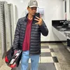 renan.souza027