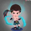 reginaldgonzales6