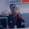 erick_pires0