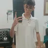 victorlinxoln