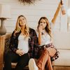 Sammy+Gracie | supportingchaos