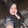 fitriafitri3031