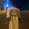 pereira7zl_