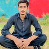 fadiwadhra3