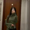 soha_886