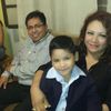 tatysalcedo75