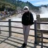 you_ceroto