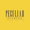 peculiar.eyewear