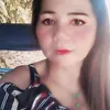 amelitagabuco