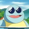 thatblueturtle