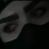 zaou155