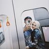 zyzy_551