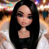 melina_victoria_flores