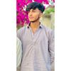 raja_ubaid_07