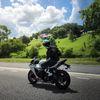 zx6r.greg