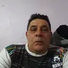 antoniogilmarmarinho01