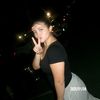 literalily_lilyissilly