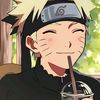 naruta._.uzumaki325